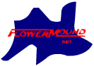 flowermound.net